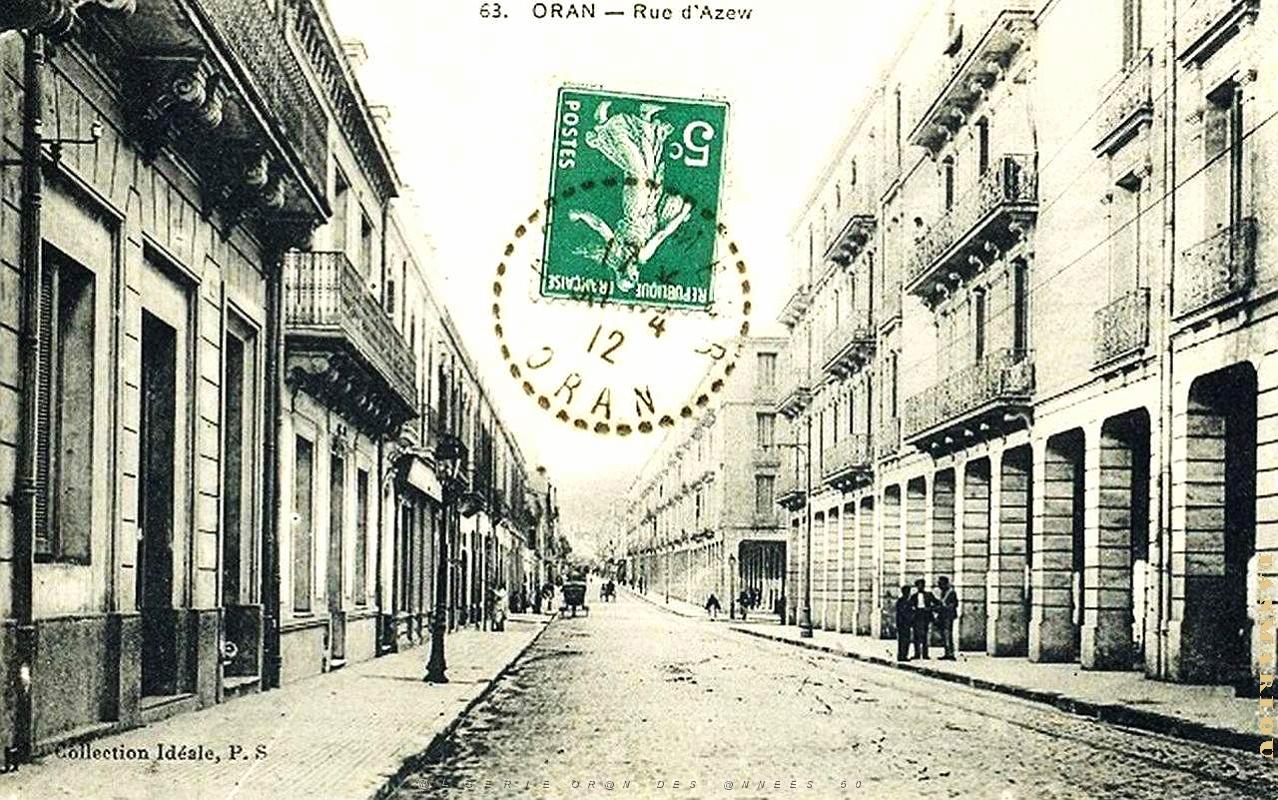 RA f- 007- Rue d' Arzew B.jpg